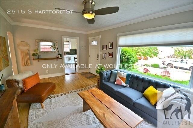 Foto del edificio - Luxurious 4 Bedroom Sugarhouse Home! No De...
