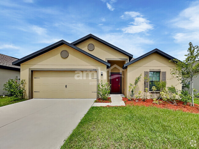 Building Photo - 1220 Brenton Leaf Dr