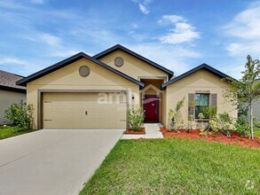Building Photo - 1220 Brenton Leaf Dr