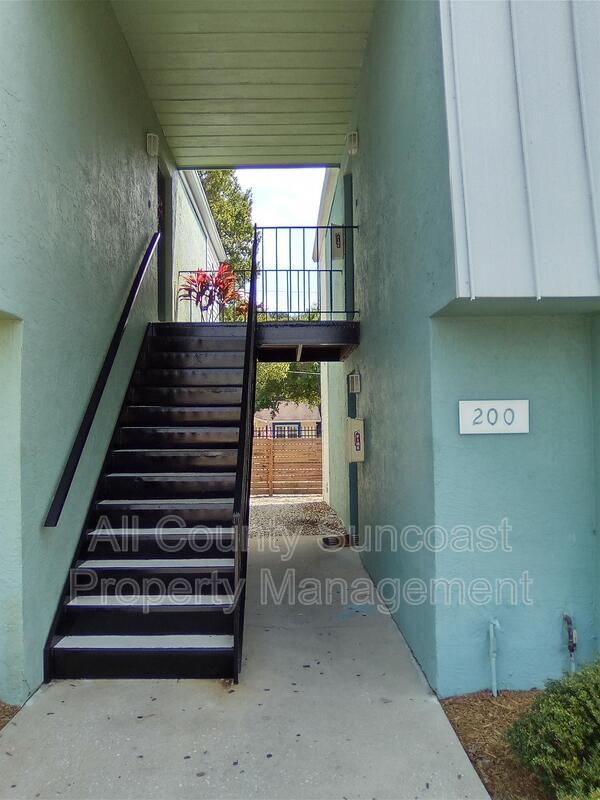 Building Photo - 7450 35th St N