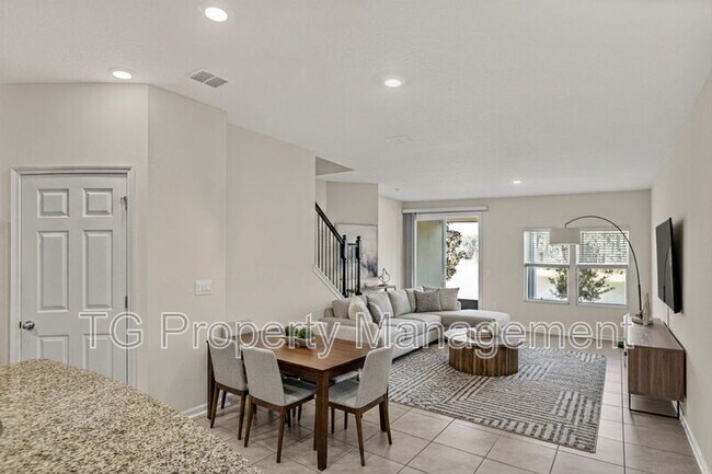 Foto del edificio - 443 Coastline Way