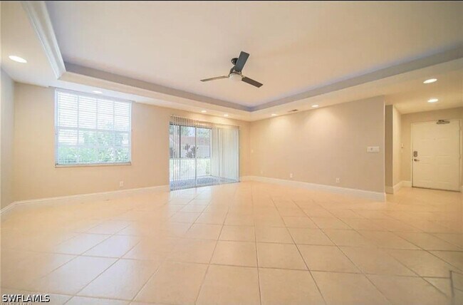 Foto del edificio - 4680 St Croix Ln