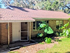 Building Photo - 6100 Windmill Rd