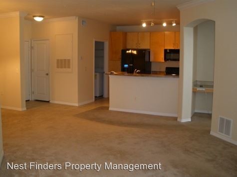 Building Photo - 12700 Bartram Park Blvd