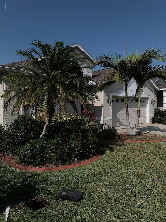 Building Photo - 1254 Potomac Dr