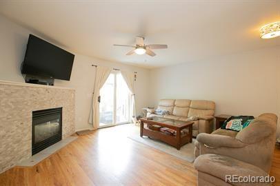 Foto del edificio - 744 Gateway Cir