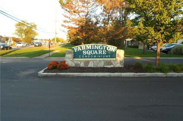 Foto del edificio - 31993 W 12 Mile Rd