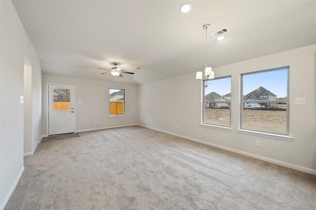 Building Photo - 18407 Christine Elizabeth Ln