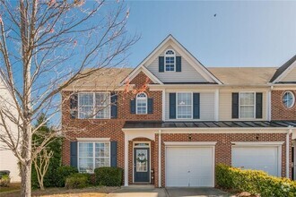 Building Photo - 3615 Beacon Ridge