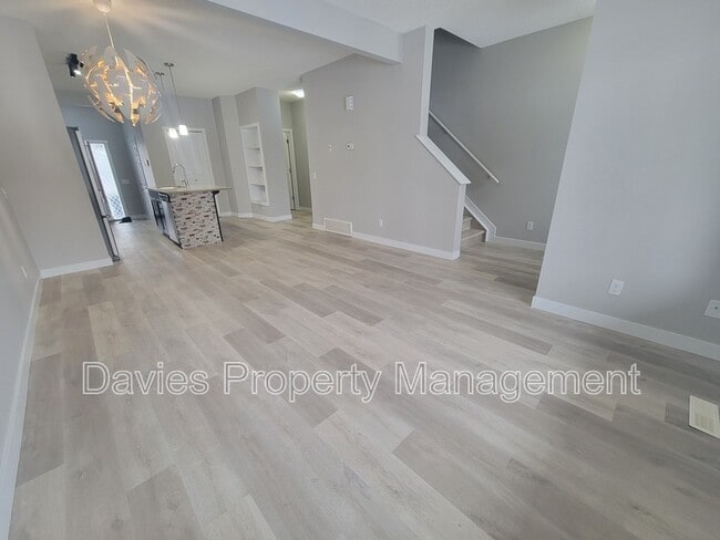 Building Photo - 8209-8217 217 St NW