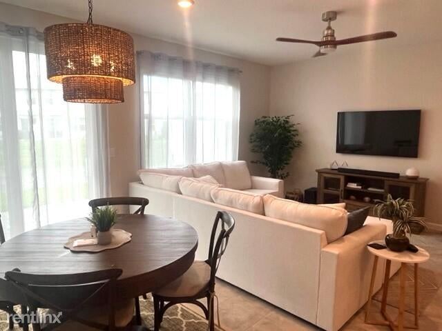 Foto del edificio - 3 br, 2.5 bath House - 1741 Lindley St
