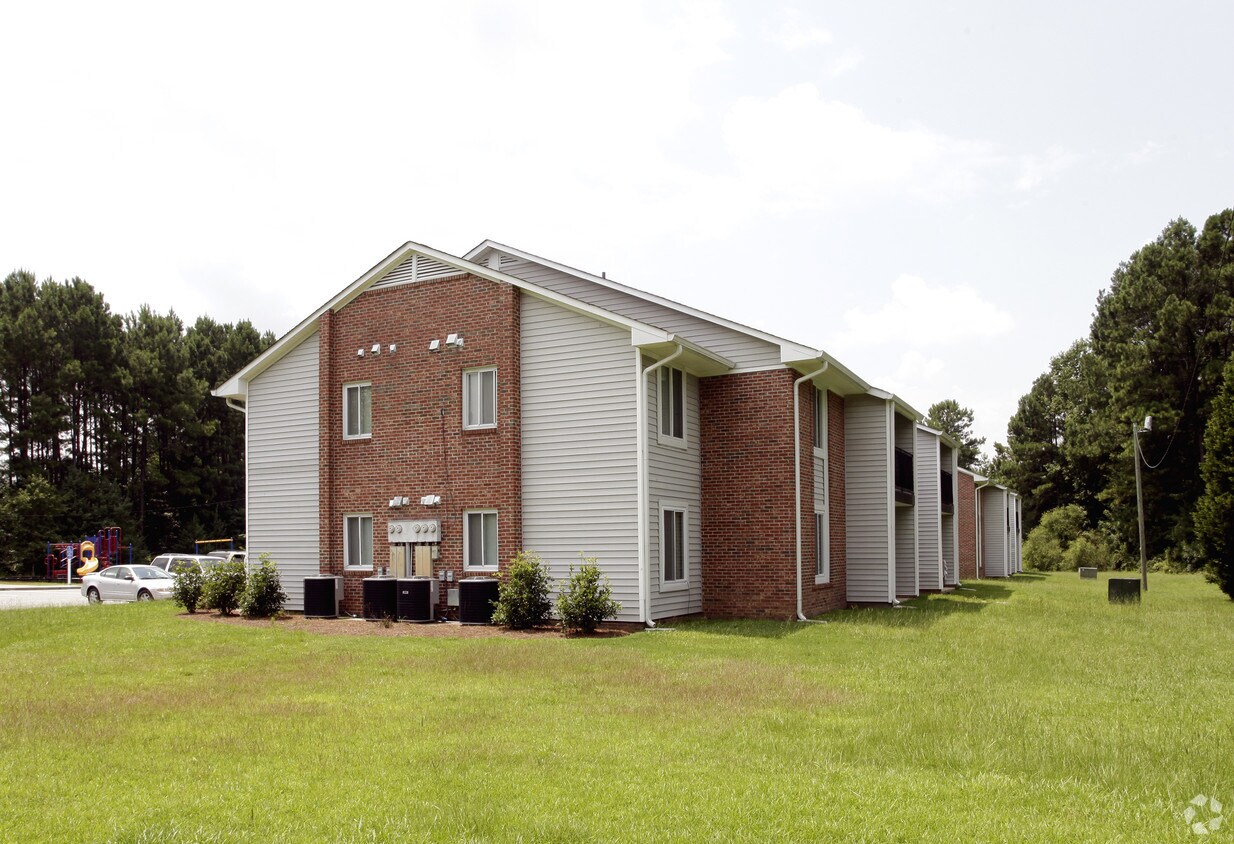 homes for rent moncks corner sc craigslist