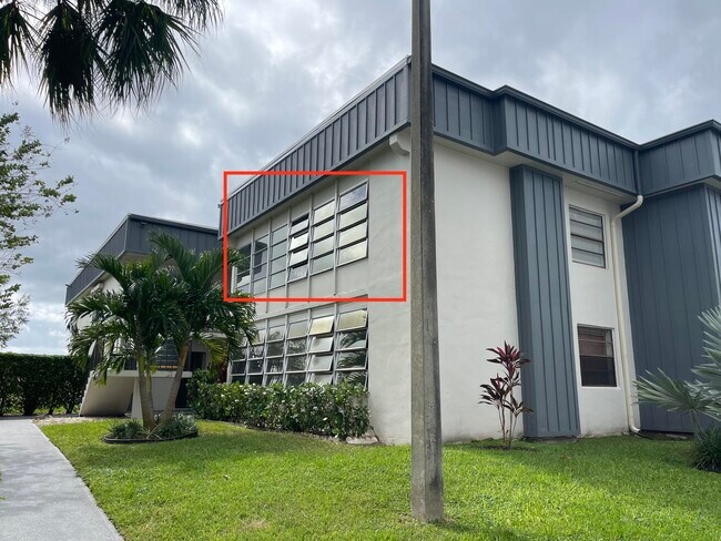 Foto del edificio - 575 Piedmont F