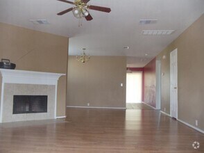 Building Photo - 1410 Cloyne Dr