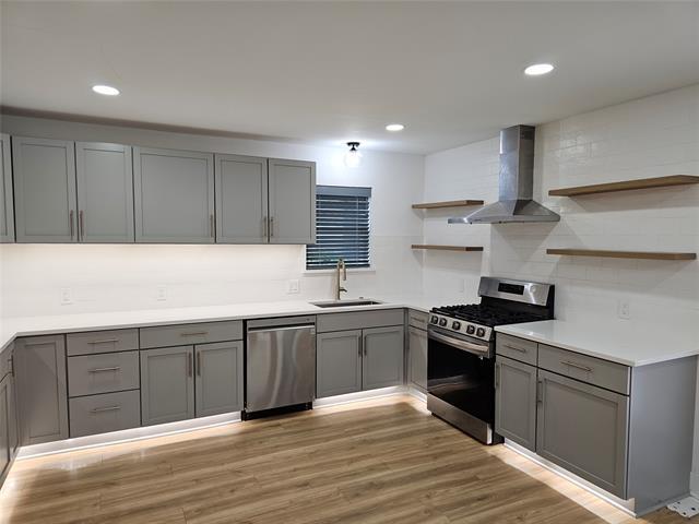 Foto del edificio - 426 Lexington Ln