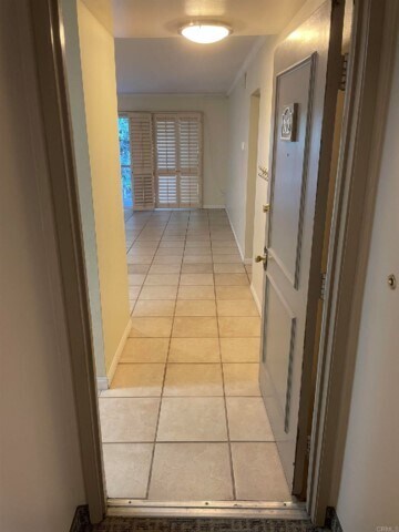 Foto del edificio - 10699 San Diego Mission Rd