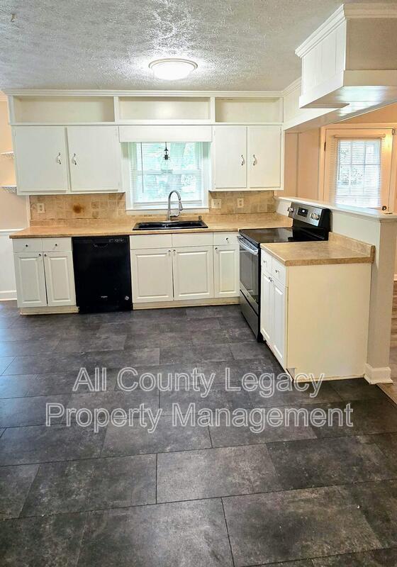 Foto del edificio - 505 Yargo Ln