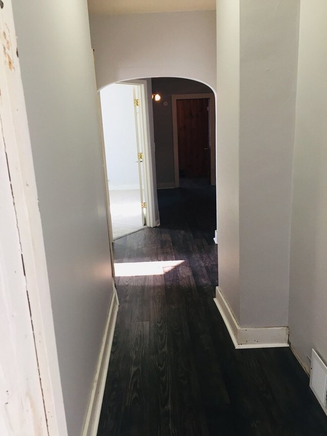 Spring Lake First Month Free Apartment For Rent In Omaha Ne Apartments Com