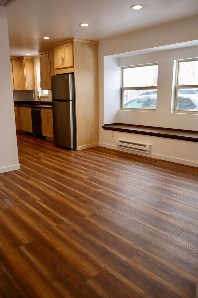 Foto del edificio - 927 N 24th St