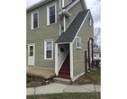 Primary Photo - 36 2nd St
