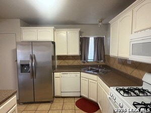 Building Photo - 114 Erskine Pl