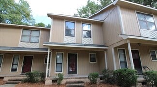 Building Photo - 1190 Wrenwood Ct