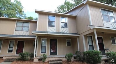 Building Photo - 1190 Wrenwood Ct