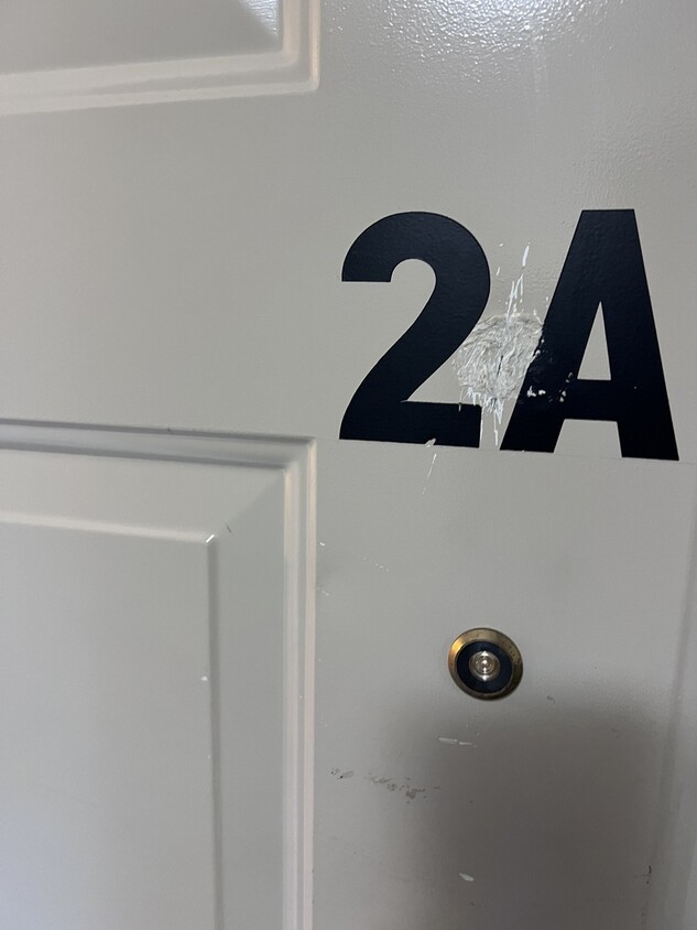 Primary Photo - 330 Cunat Blvd