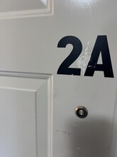 Building Photo - 330 Cunat Blvd