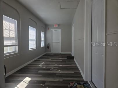 Building Photo - 306 Turner St