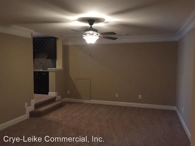 Building Photo - 4 br, 3.5 bath House - 405 Victorian Park ...