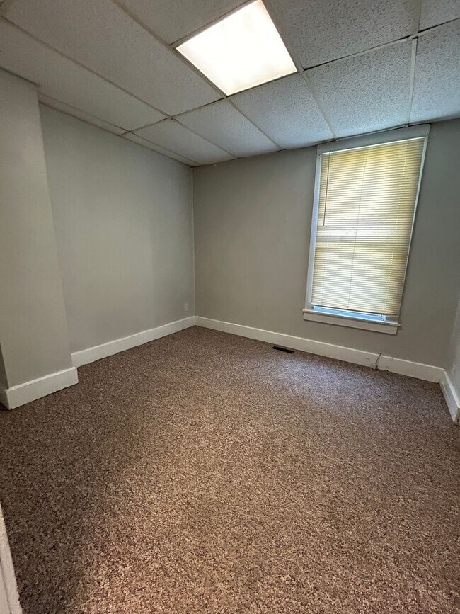 Foto del edificio - 1402 Alabama St