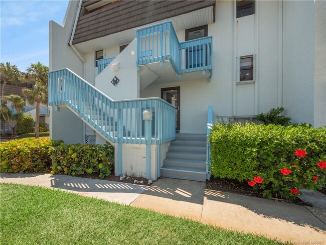 Building Photo - 11000 S Ocean Dr
