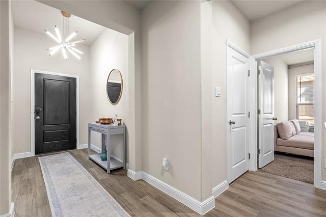 Foto del edificio - 5505 Cypress Pt Dr