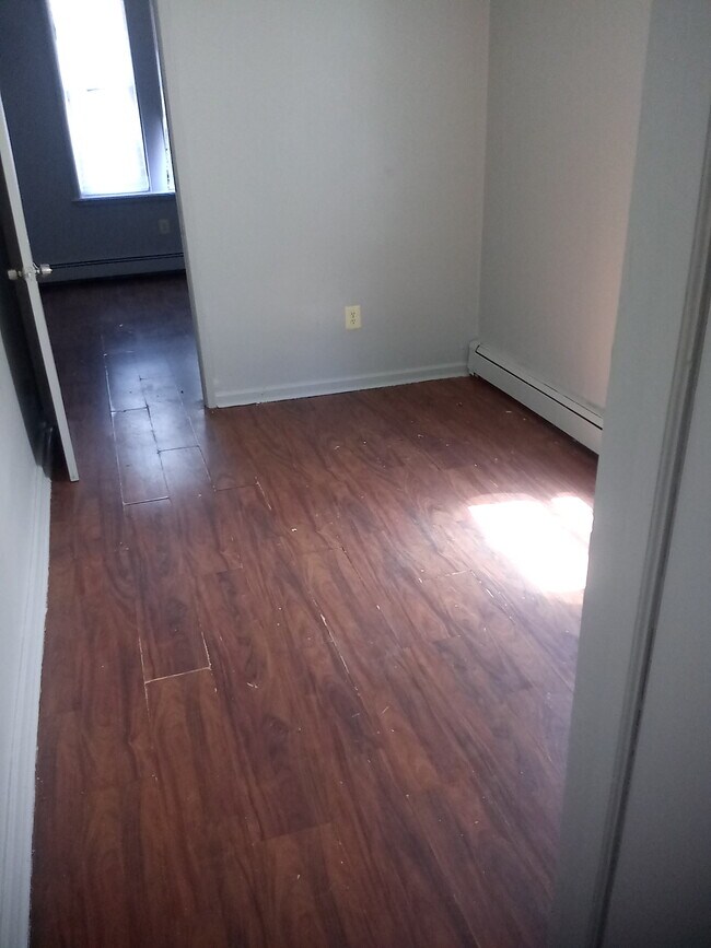 Foto del edificio - 41 Grant Ave