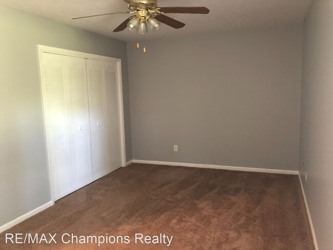 Building Photo - 3 br, 2 bath House - 3741 Caspian Dr.