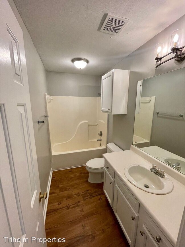 Foto del edificio - 2 br, 2 bath House - 377 Audubon Circle