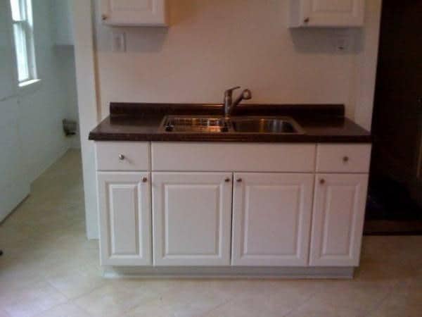 Foto del edificio - 105 Wilson St