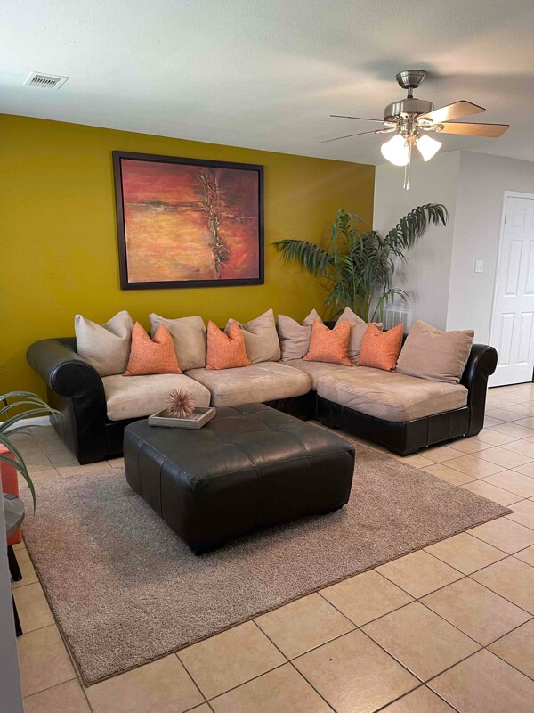 Foto principal - 23227 High Pt St