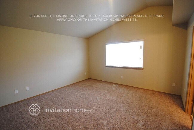 Foto del edificio - 18404 109th St Ct E