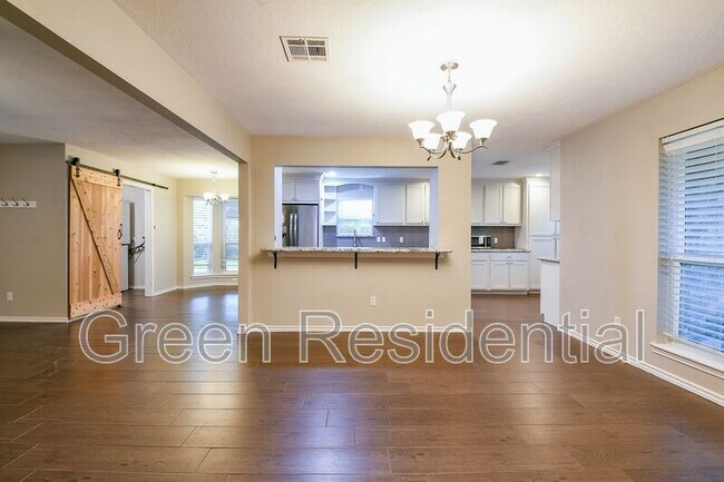 Foto del edificio - 10506 Sagepark Ln