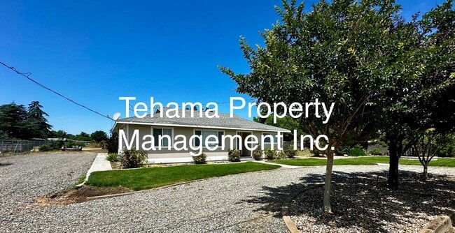 Building Photo - 2 Bedroom 2 Bath home in the Antelope Area
