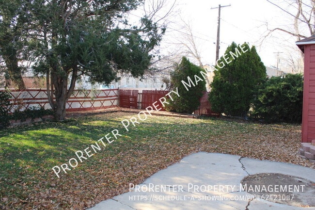 Foto del edificio - 747 E 22nd St