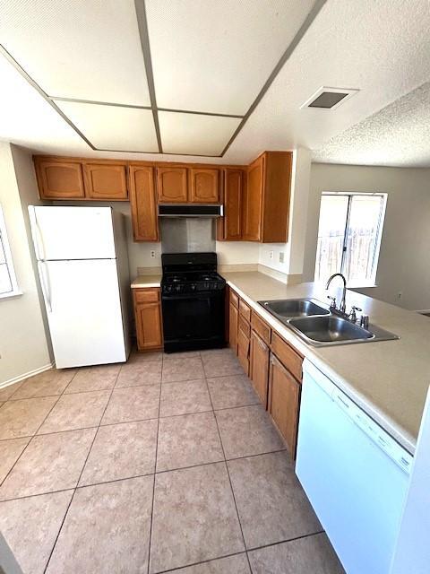 Building Photo - 919 Ivy St