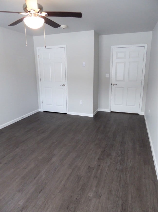 Enclave Estates Apartments Plattsburgh, NY