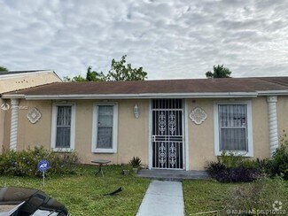 2 Bedroom Apartments For Rent In Miami Gardens Fl Apartments Com