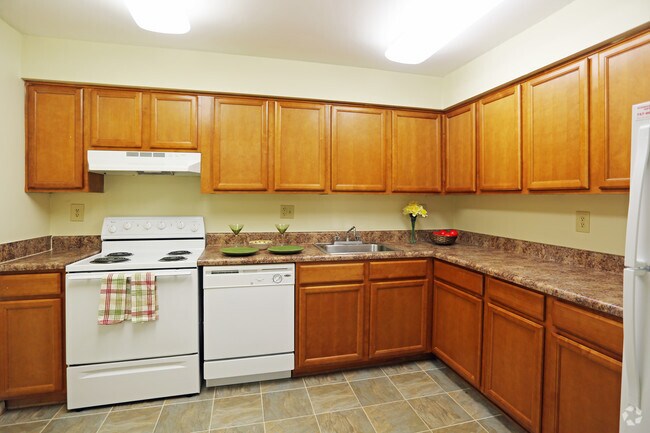 Studio Apartment Virginia Beach studio apartments for rent in virginia beach va | apartments Studio Apartment Virginia Beach studio apartments for rent in virginia beach va | apartments