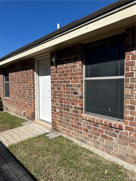 Foto del edificio - 12 South Dr