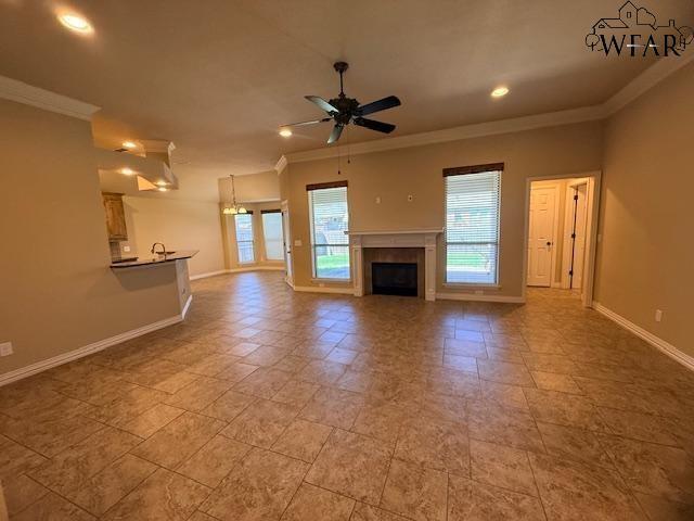 Foto del edificio - 5020 Cypress Ave