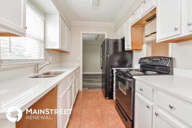 Foto del edificio - 11322 Lockwood St